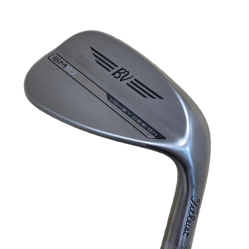 �u�n�j�d�x�@�r�o�h�m�@�l�h�k�k�d�c�@�r�l�P�O�@�c�A�[�N�����@�T�O°�^�P�Q°�e