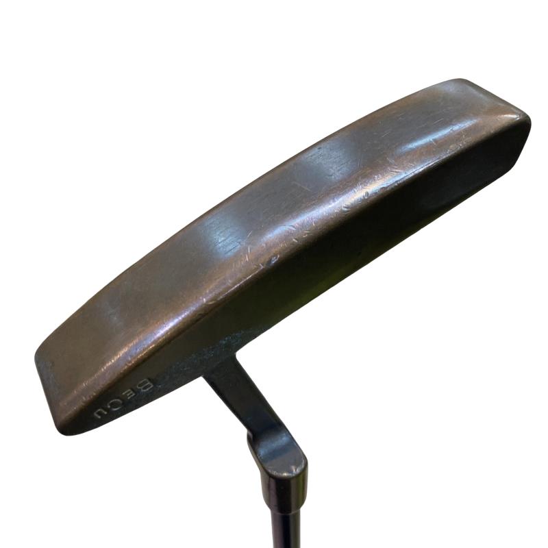 �o�`�k�@�S�@�x�����E���J�b�p�[