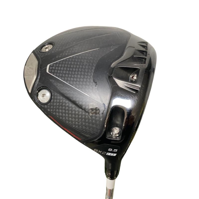 �a�q�h�c�f�d�r�s�n�m�d�@�a�w�Q�@�g�s�@�@�X�D�T°