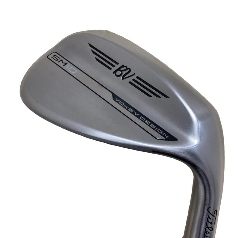 �u�n�j�d�x�@�r�o�h�m�@�l�h�k�k�d�c�@�r�l�P�O�@�c�A�[�N�����@�T�S°�^�O�W°�l