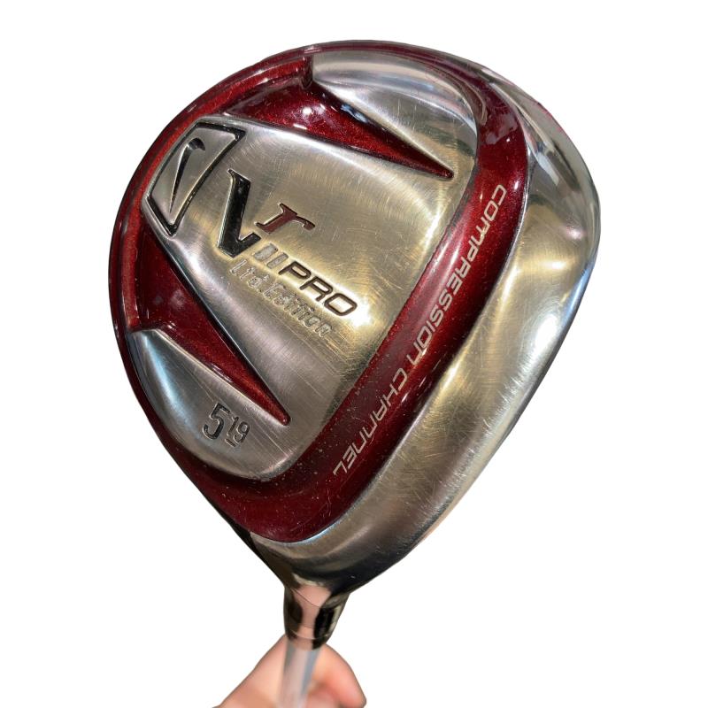 �u�q�@�o�q�n�@�k�����D�d�������������@�T�v