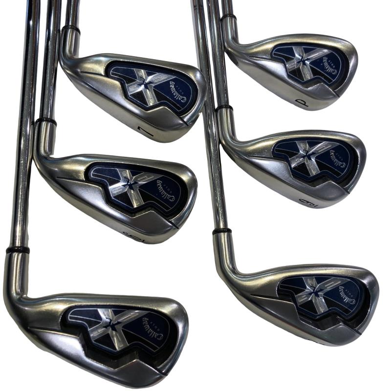 �w�E�P�W�@�@�W�r�@�t�r�`�i���{���F�W�{�Z�b�g�j