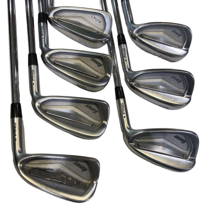 ���Q�P�O�@�U�r�i���{���F�U�{�Z�b�g�j