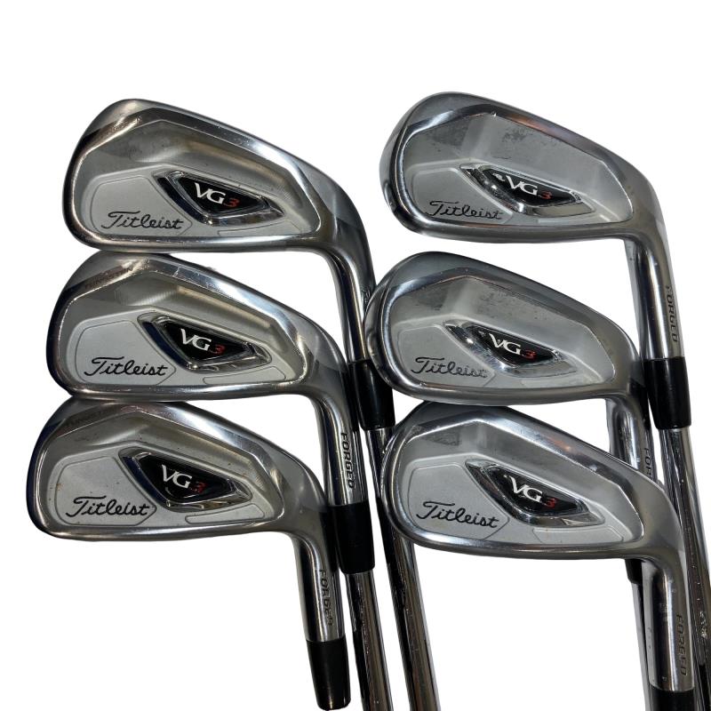 �s���������������@�u�f�R�i�Q�O�P�U�j�@�U�r�i���{���F�U�{�Z�b�g�j