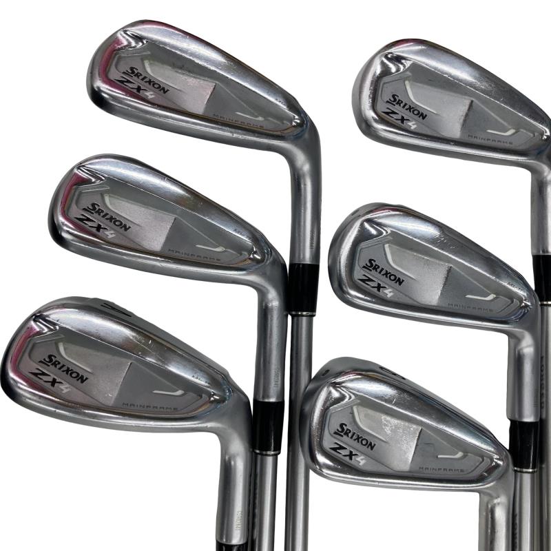 �r�q�h�w�n�m�@�y�w�S�@�l���@�h�h�@�U�r�i���{���F�U�{�Z�b�g�j