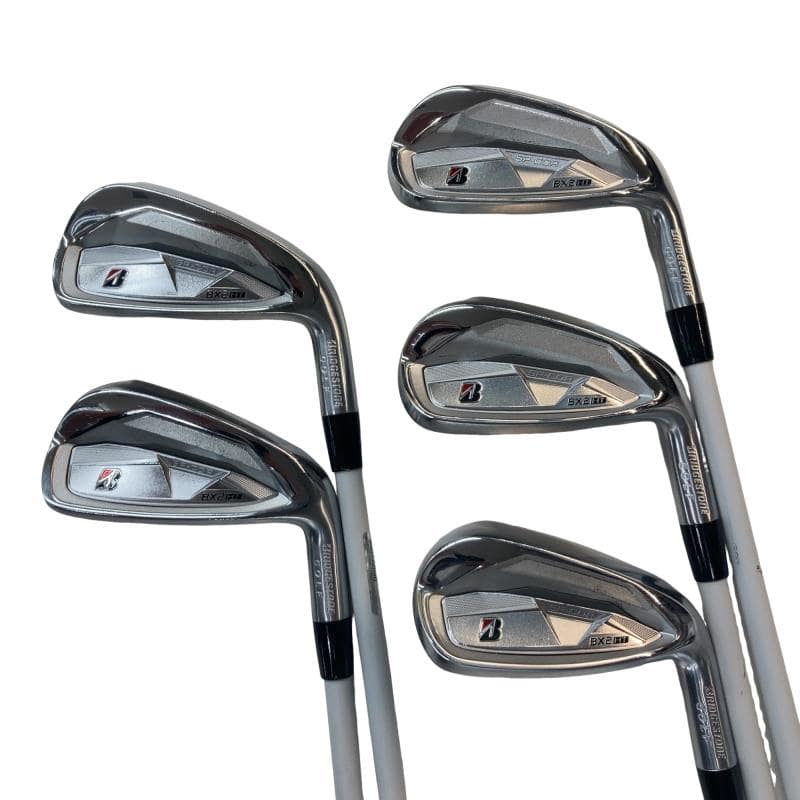 �a�q�h�c�f�d�r�s�n�m�d�@�a�w�Q�@�g�s�@�T�r�i���{���F�T�{�Z�b�g�j