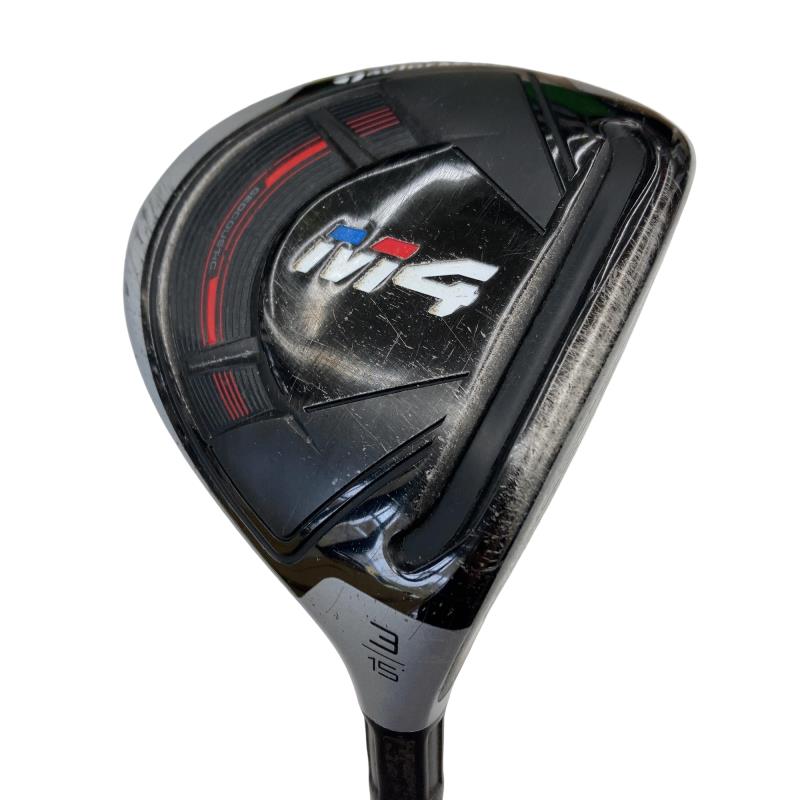 �l�S�@�R�v