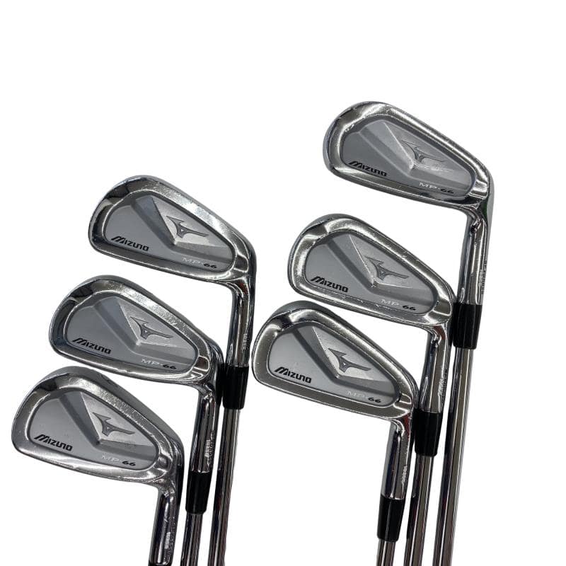 �l�o�|�U�U�@�U�r�i���{���F�U�{�Z�b�g�j