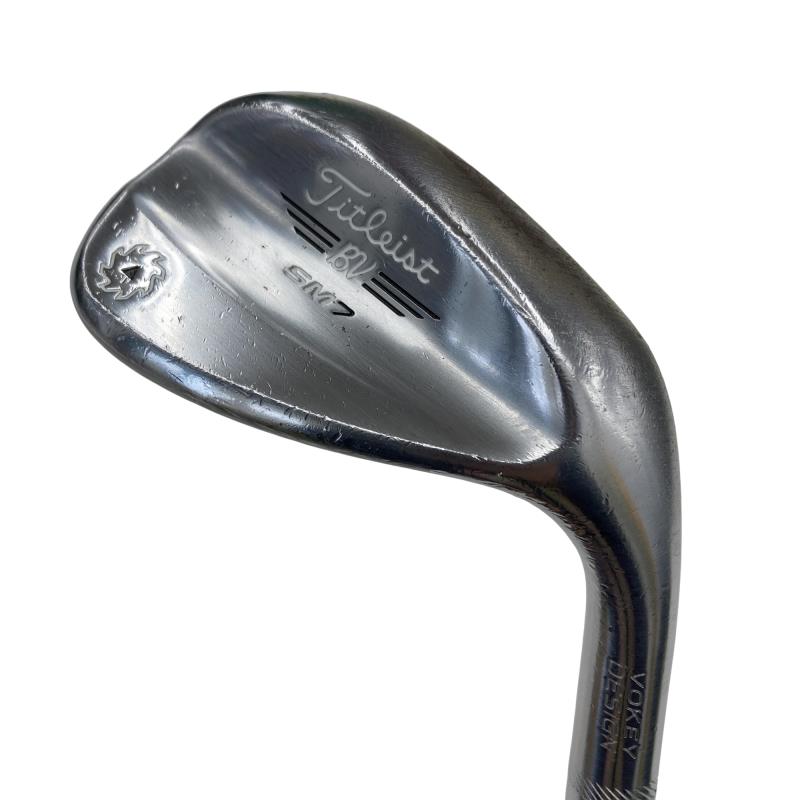 �u�n�j�d�x�@�r�o�h�m�@�l�h�k�k�d�c�@�r�l�V�@�c�A�[�N�����@�T�W°�^�P�S°�j