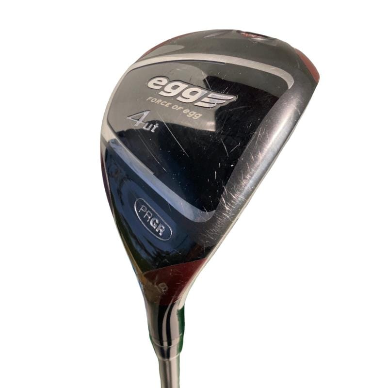 �������i�Q�O�P�V�j�@�t�S