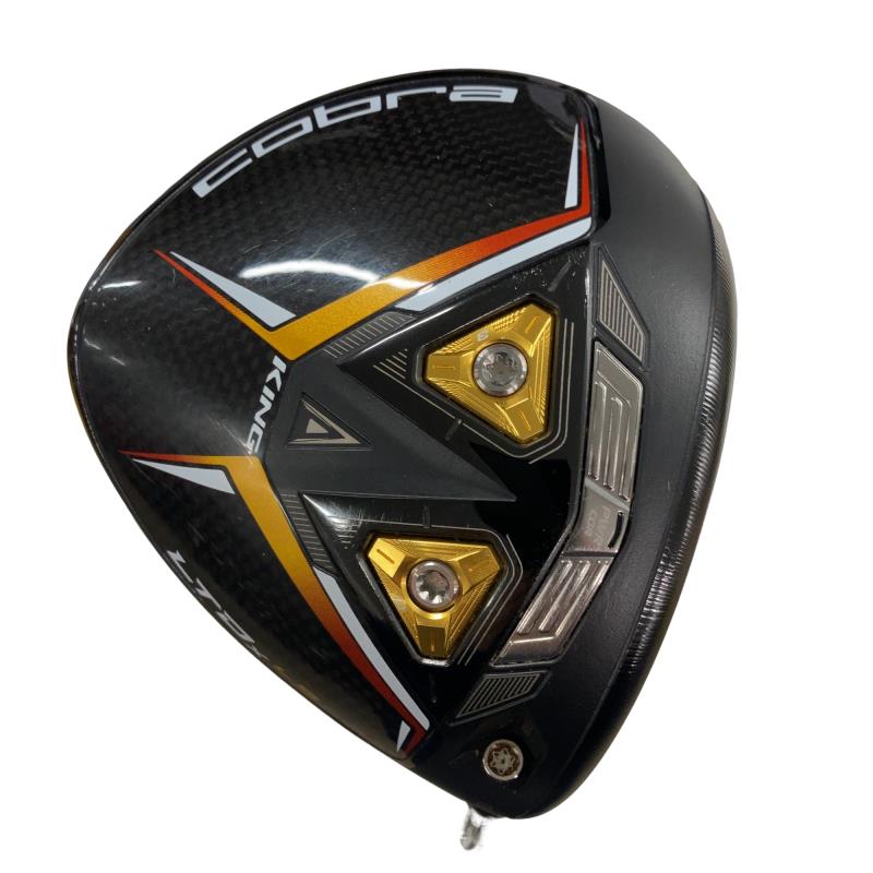 �j�h�m�f�@�k�s�c���@�k�r�@�P�O�D�T°�i�u���b�N�j