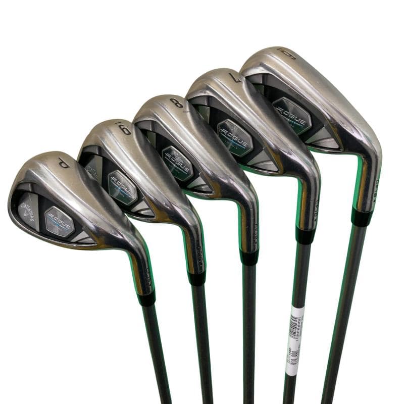 �q�n�f�t�d�@�r�s�`�q�@�T�r�i���{���F�T�{�Z�b�g�j