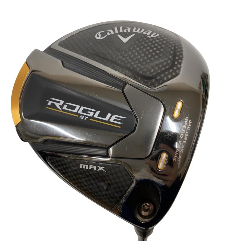 �q�n�f�t�d�@�r�s�@�l�`�w�@�@�X°