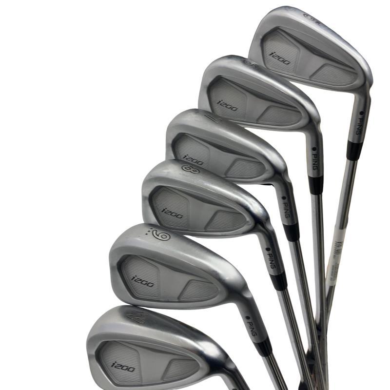 ���Q�O�O�@�U�r�i���{���F�U�{�Z�b�g�j