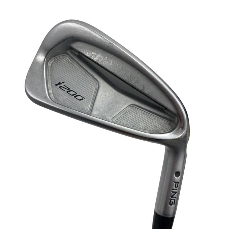 ���Q�O�O�@���S