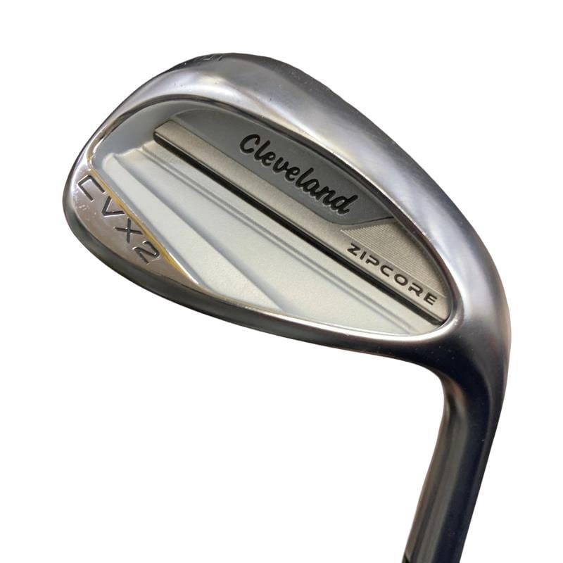 �b�����������������@�b�u�w�@�Q�@�y�h�o�b�n�q�d�@�T�U°�^�P�S°