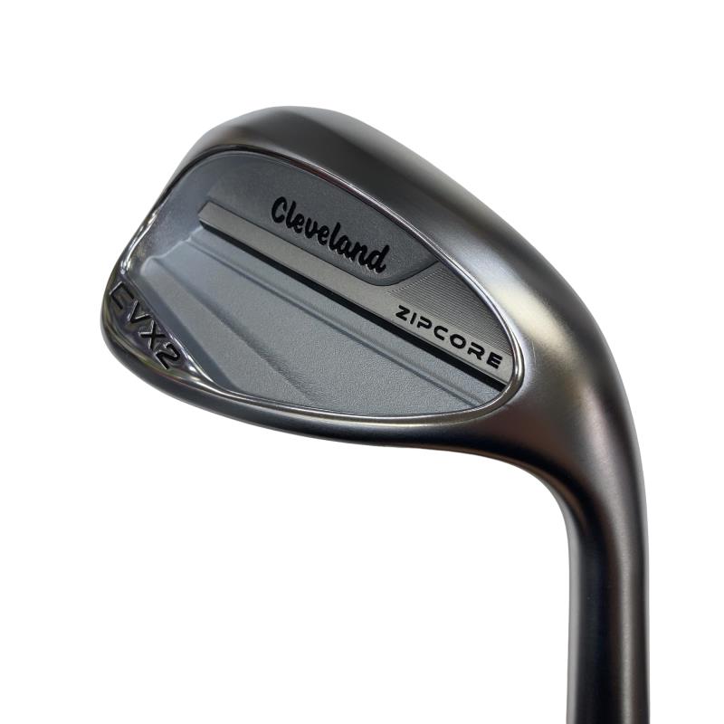 �b�����������������@�b�u�w�@�Q�@�y�h�o�b�n�q�d�@�T�O°�^�P�Q°