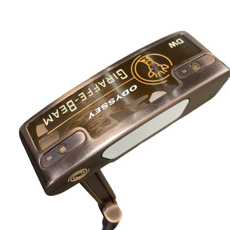 �f�h�q�`�e�e�d�|�a�d�`�l�@�c�n�t�a�k�d�@�v�h�c�d�@�R�S�C���`