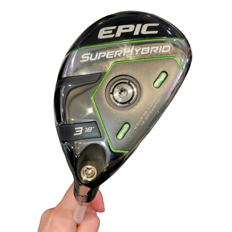 �d�o�h�b�@�r�t�o�d�q�@�g�x�a�q�h�c�@�t�R