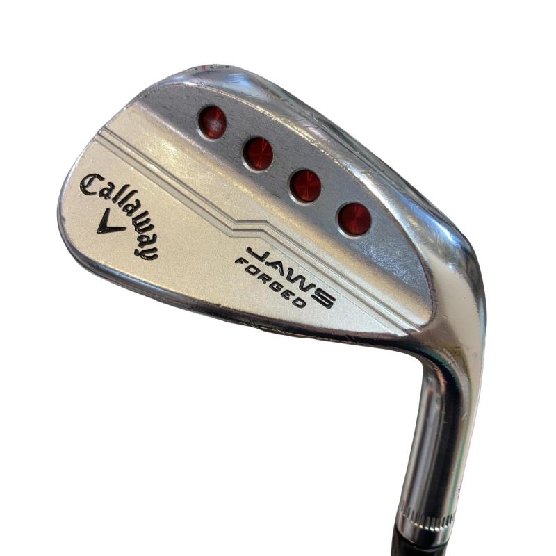 �i�`�v�r�@�e�n�q�f�d�c�@�N�����@�T�O°�^�P�O°