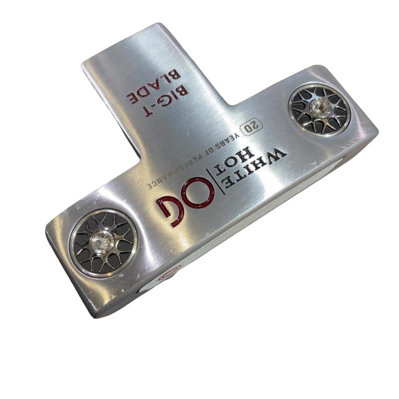 �v�g�h�s�d�@�g�n�s�@�n�f�@�a�h�f�@�s�@�R�R�C���`