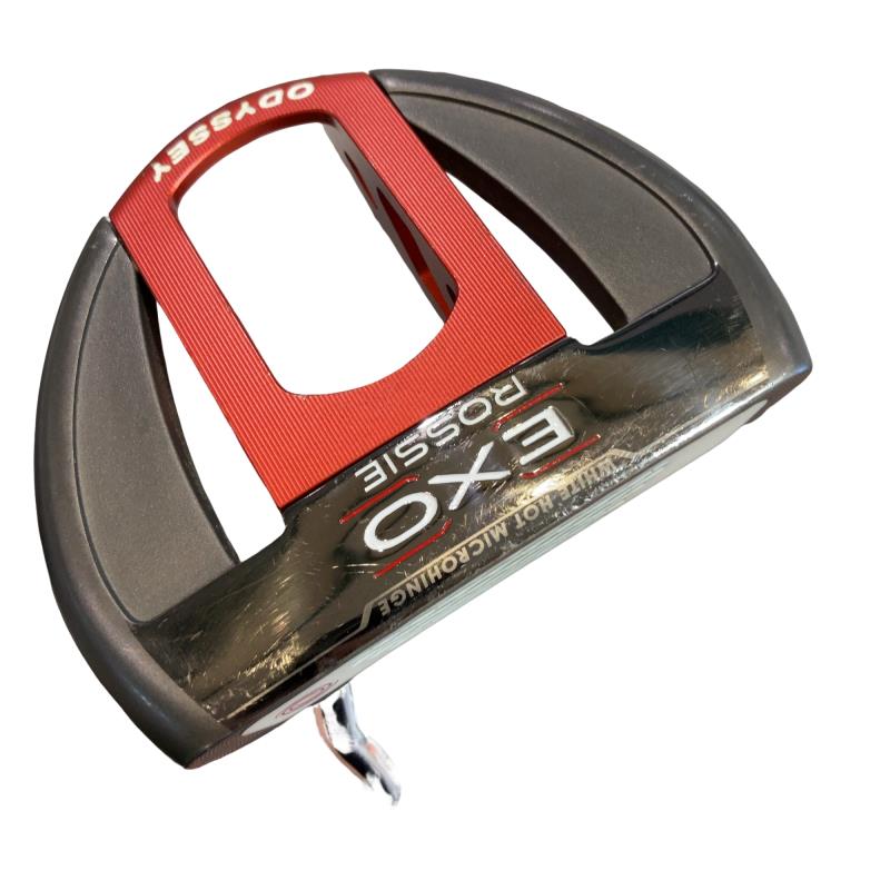 �d�w�n�@�q�n�r�r�h�d�@�R�S�C���`