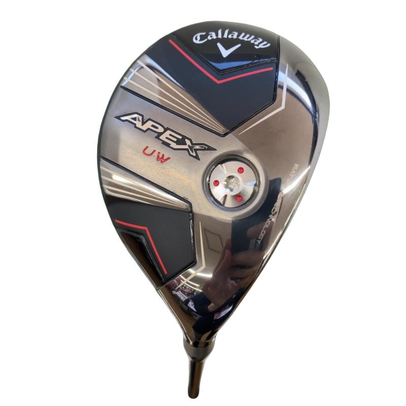 �`�o�d�w�@�t�v�i�Q�O�Q�S�j�@�P�V°