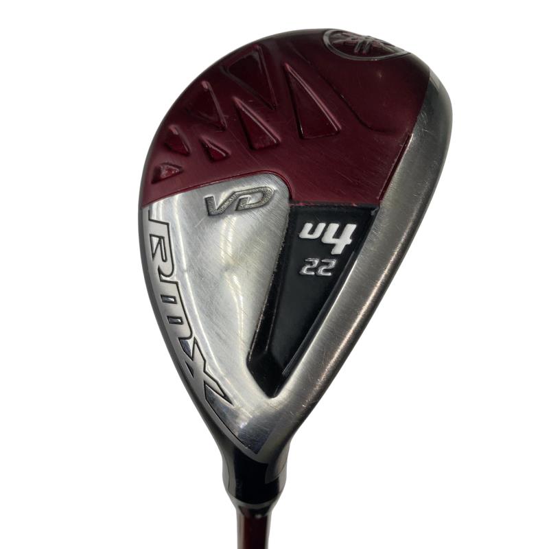 �q�l�w�@�u�c�@�t�S