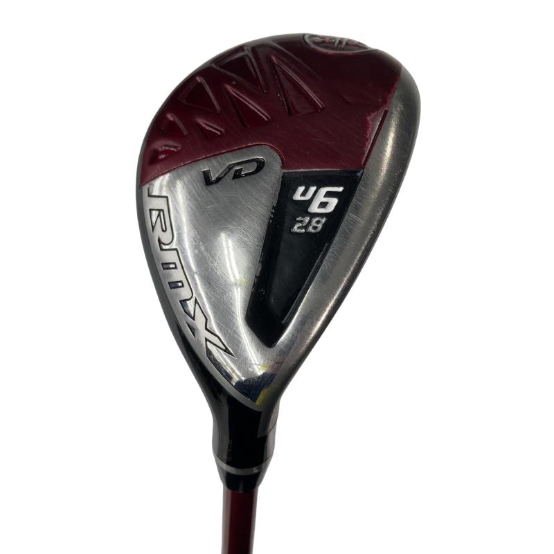 �q�l�w�@�u�c�@�t�U