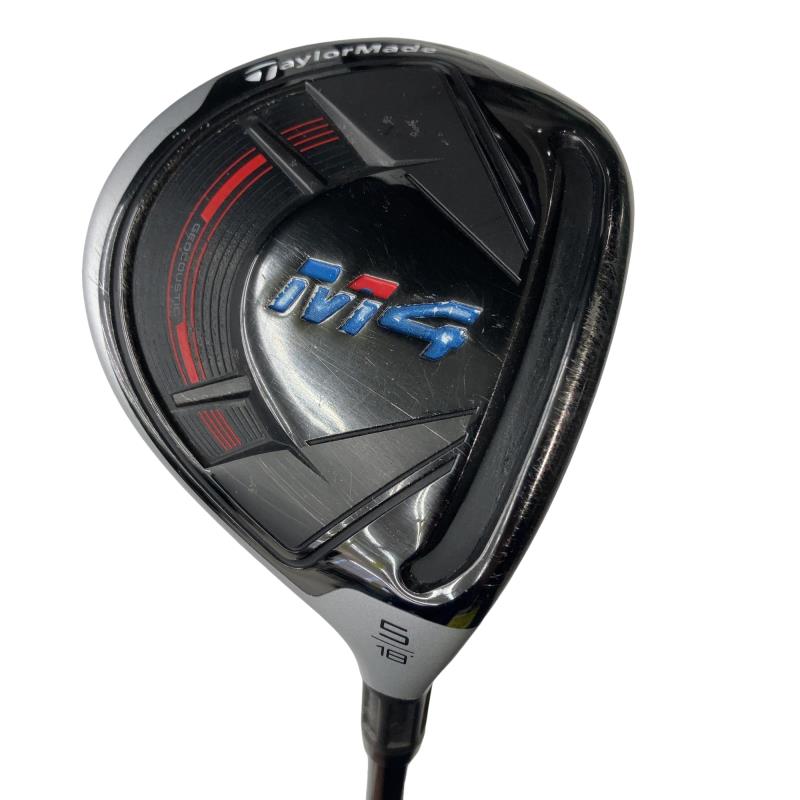 �l�S�@�T�v