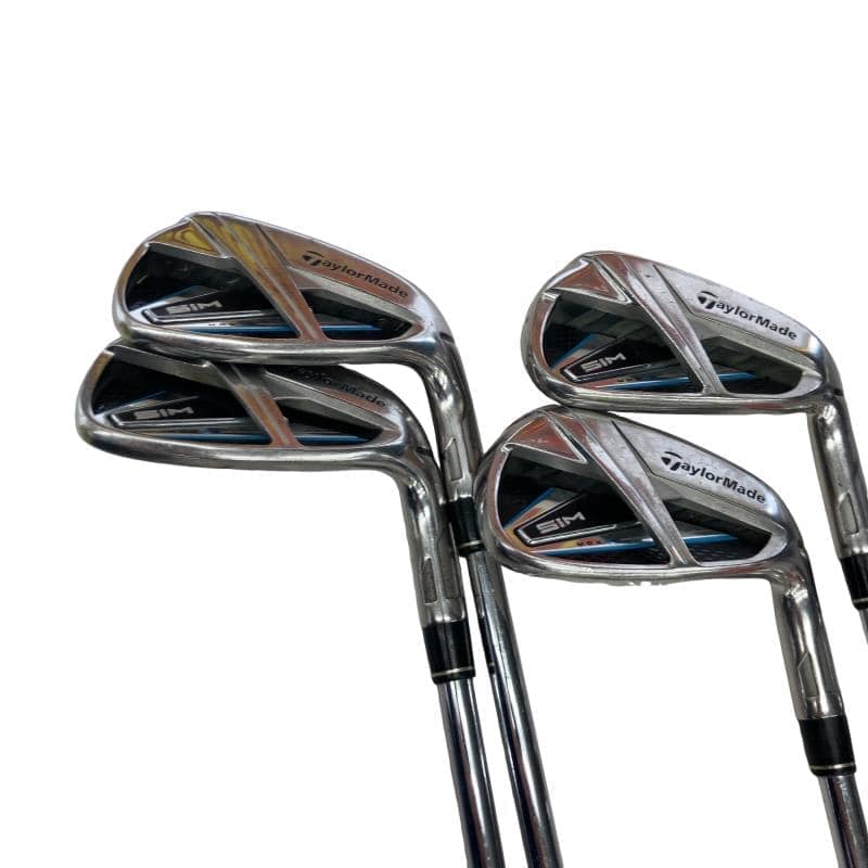 �r�h�l�@�l�`�w�@�@�T�r�i���{���F�S�{�Z�b�g�j