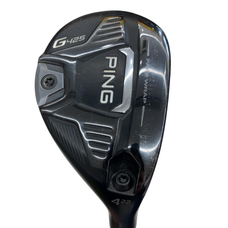 �f�S�Q�T�@�t�S�i�A�[�R�X�t���j