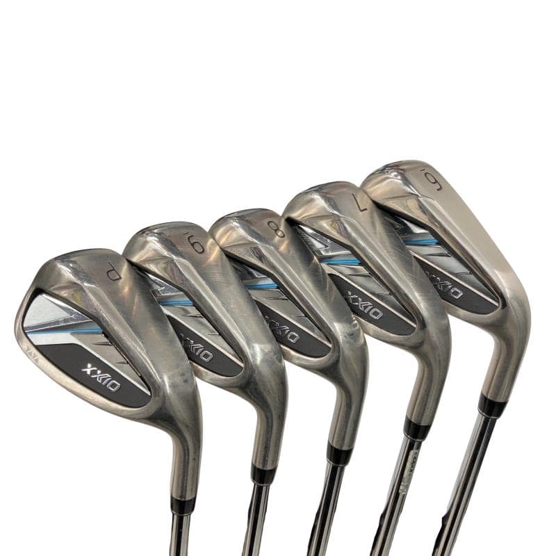 �w�w�h�n�i�Q�O�Q�U�j�@�T�r�i���{���F�T�{�Z�b�g�j