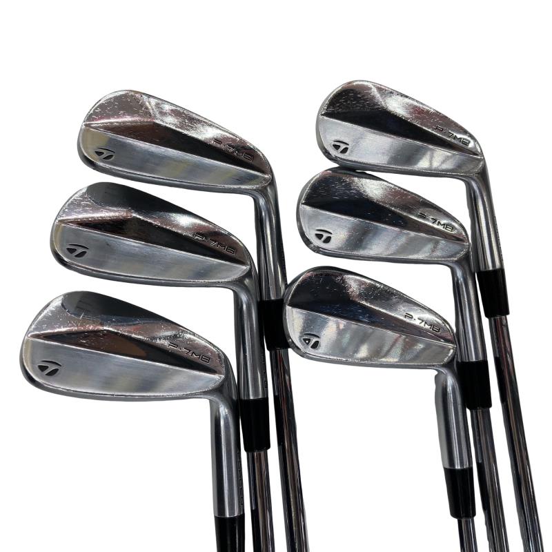 �s�����������@�l�������@�o�E�V�l�a�@�U�r�i���{���F�U�{�Z�b�g�j