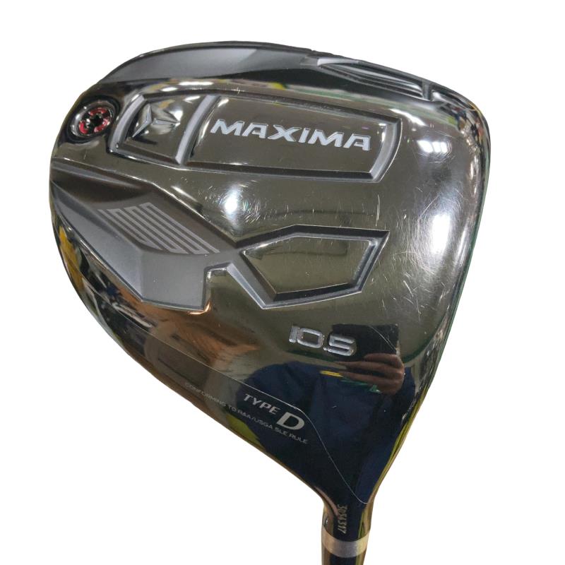 �l�`�w�h�l�`�@�h�h�h�@�s�x�o�d�|�c�@�P�O�D�T°