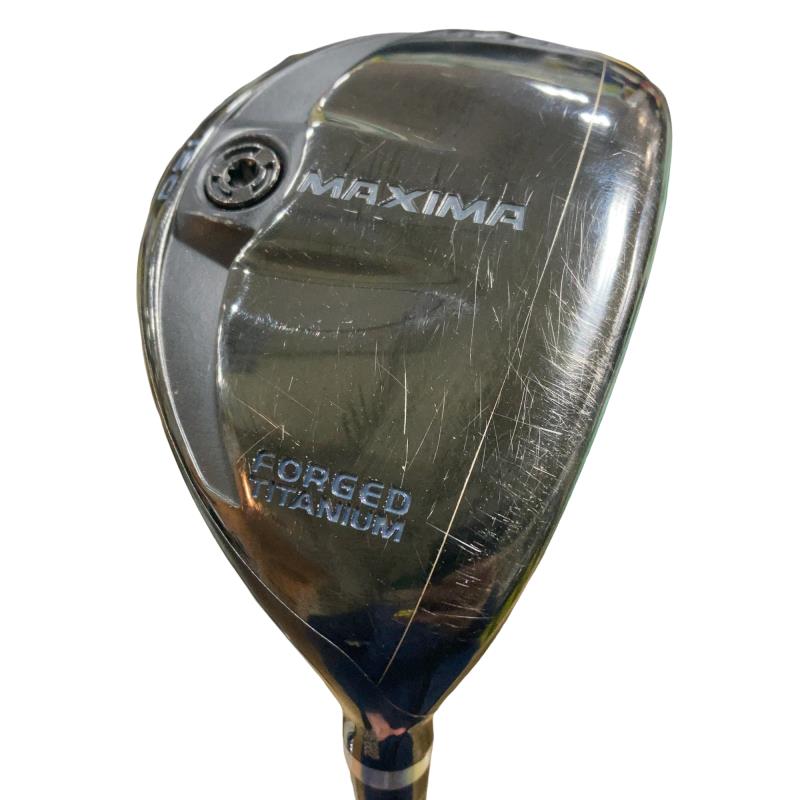 �l�`�w�h�l�`�@�t�@�t�S