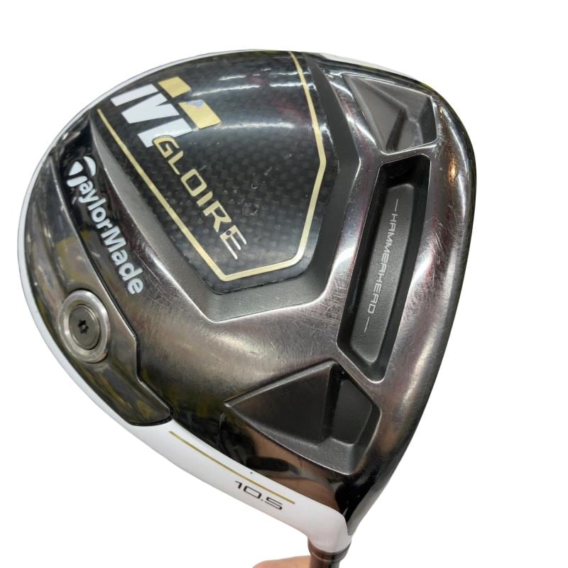 �l�@�f�k�n�h�q�d�@�P�O�D�T°