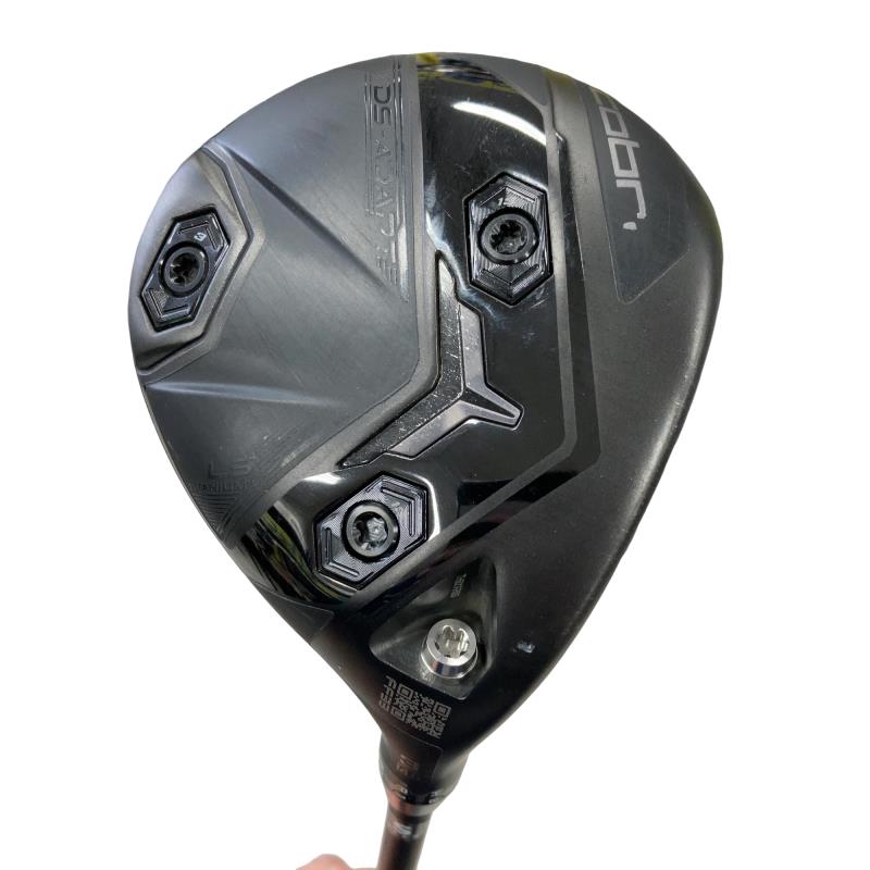 �����������@�c�r�|�`�c�`�o�s�@�k�r�@�R�v