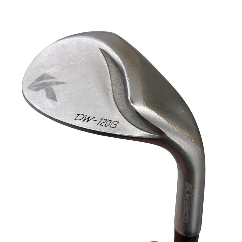 �c�������������@�v���������@�c�v�|�P�Q�O�f�@�V���o�[�@�T�W°