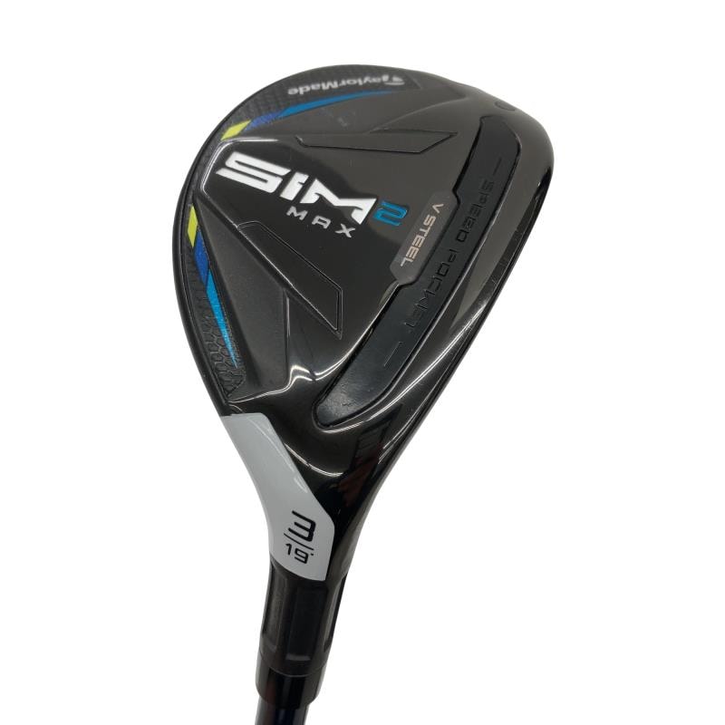 �r�h�l�Q�@�l�`�w�@�t�R