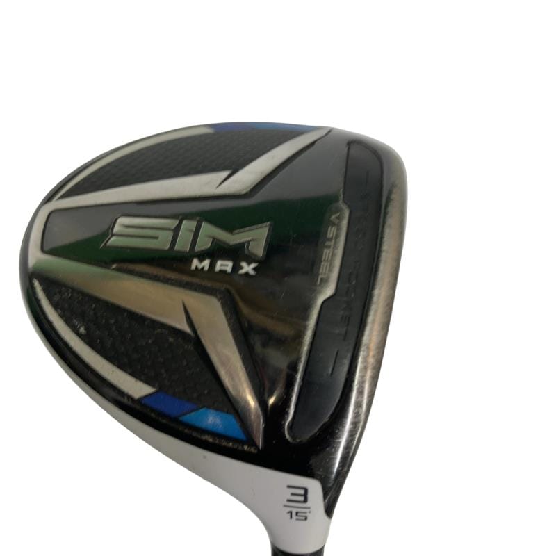 �r�h�l�@�l�`�w�@�R�v