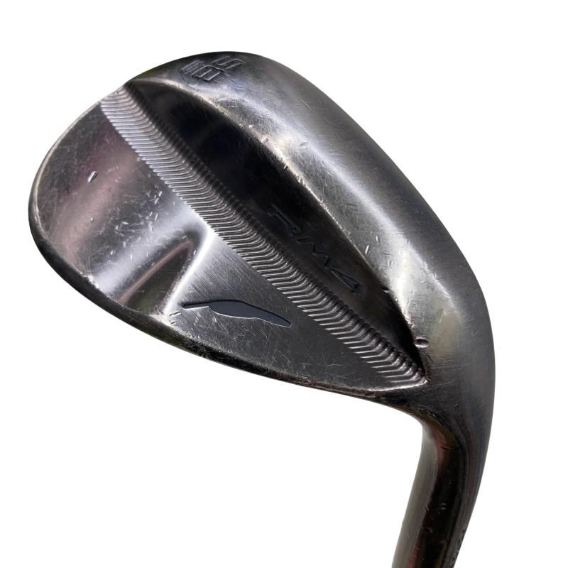 �q�l�|�S�@�u���b�N�G�f�B�V�����@�T�W°�^�r