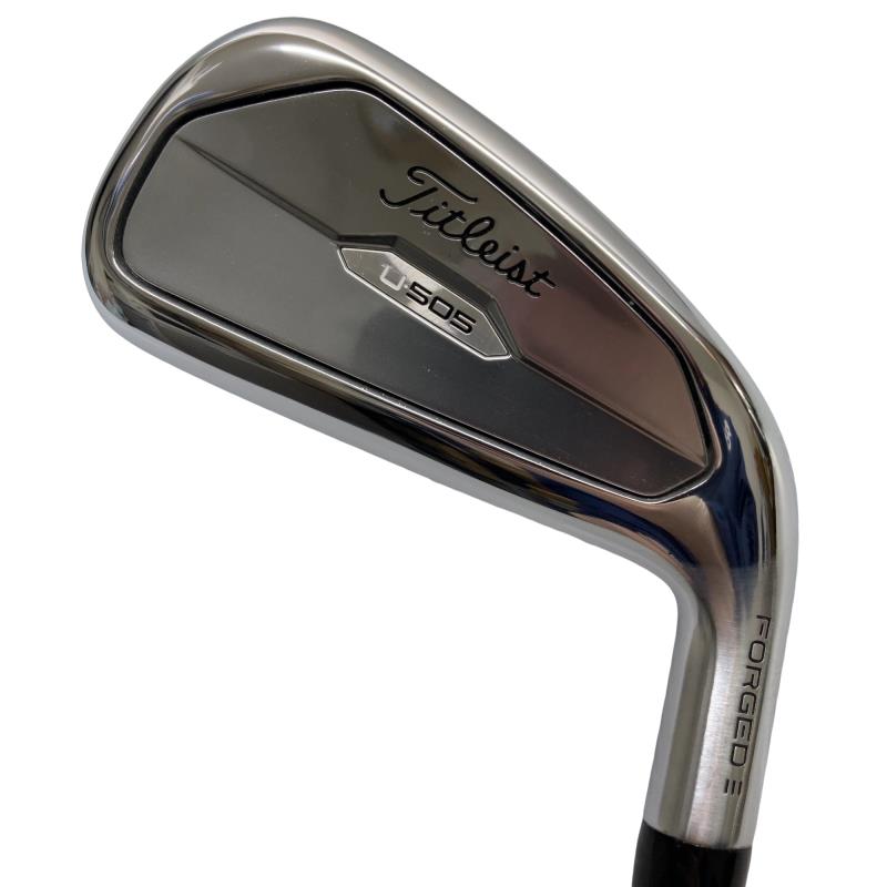 �s���������������@�t�E�T�O�T�i�Q�O�Q�R�j�@�t�Q