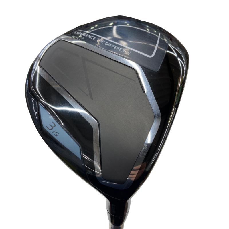 �w�w�h�n�i�Q�O�Q�U�j�@�R�v