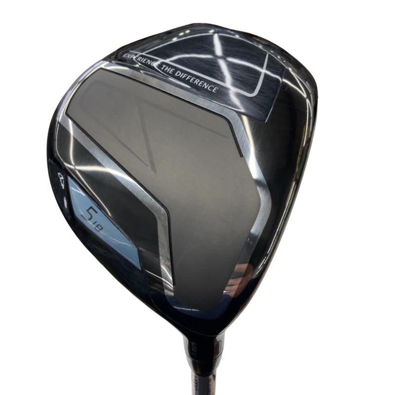 �w�w�h�n�i�Q�O�Q�U�j�@�T�v