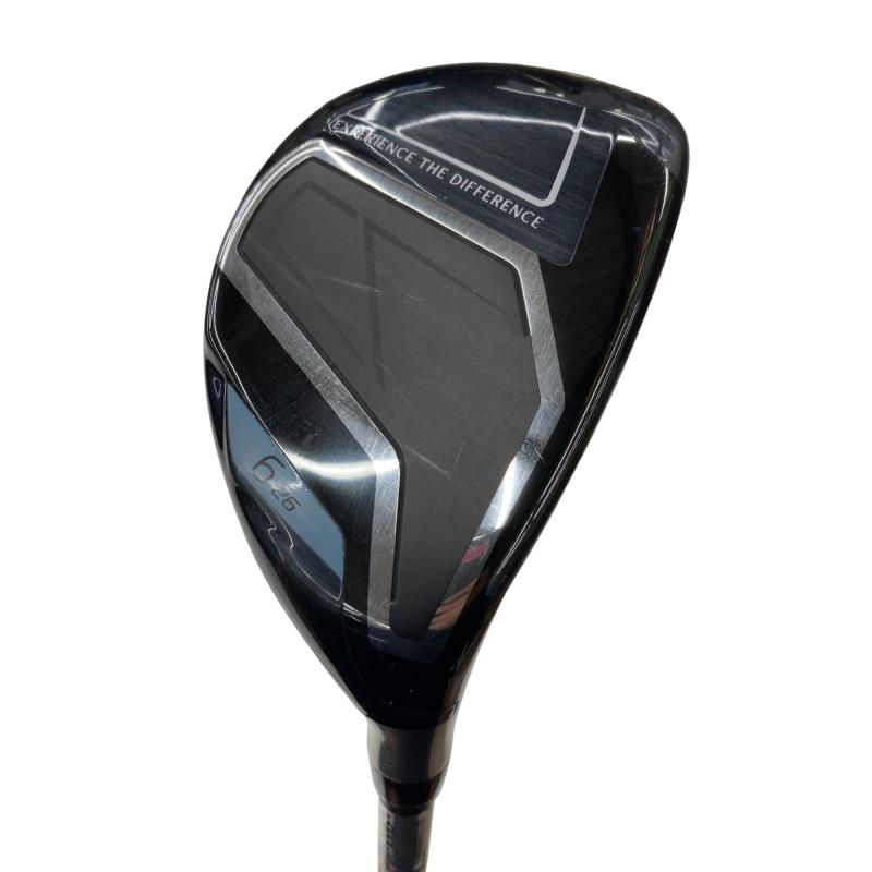 �w�w�h�n�i�Q�O�Q�U�j�@�g�U