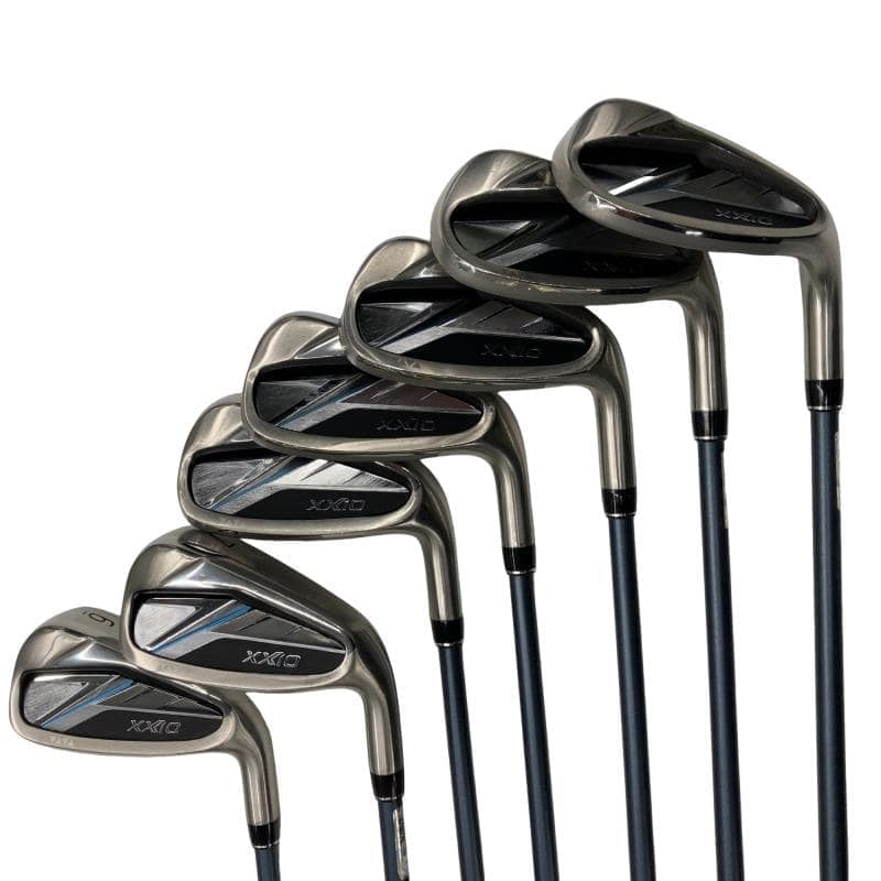 �w�w�h�n�i�Q�O�Q�U�j�@�V�r�i���{���F�V�{�Z�b�g�j