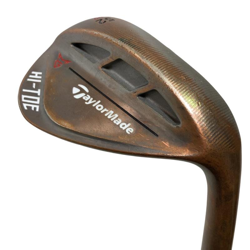 �s�����������@�l�������@�l�h�k�k�d�c�@�f�q�h�m�c�@�g�h�|�s�n�d�i�Q�O�Q�P�j�@�T�Q°�^�O�X°