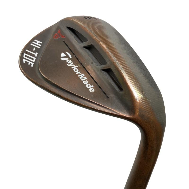 �s�����������@�l�������@�l�h�k�k�d�c�@�f�q�h�m�c�@�g�h�|�s�n�d�i�Q�O�Q�P�j�@�T�W°�^�O�V°