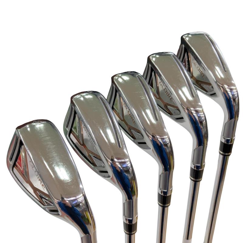 �r�h�l�@�f�k�n�h�q�d�@�T�r�i���{���F�T�{�Z�b�g�j